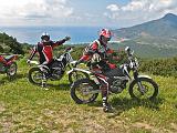 ENDURO SARDEGNA 2 Buggerru - 121